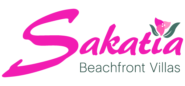 Sakatia Villas and Charters